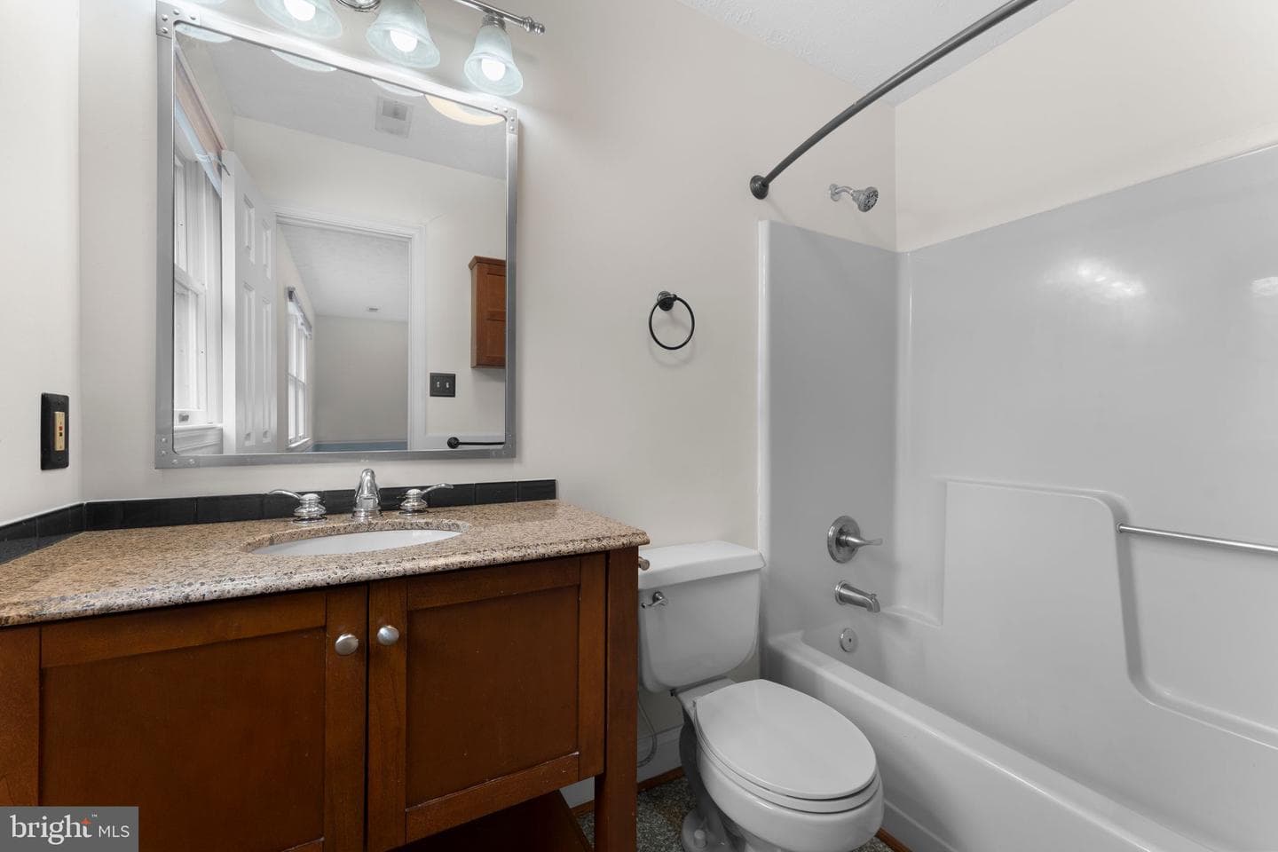 13360 Cameron Court photo 69