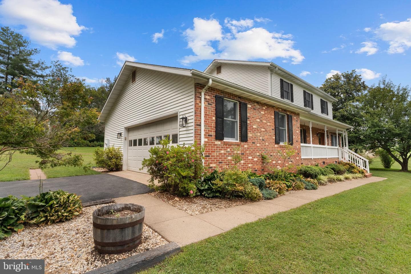 13360 Cameron Court photo 72