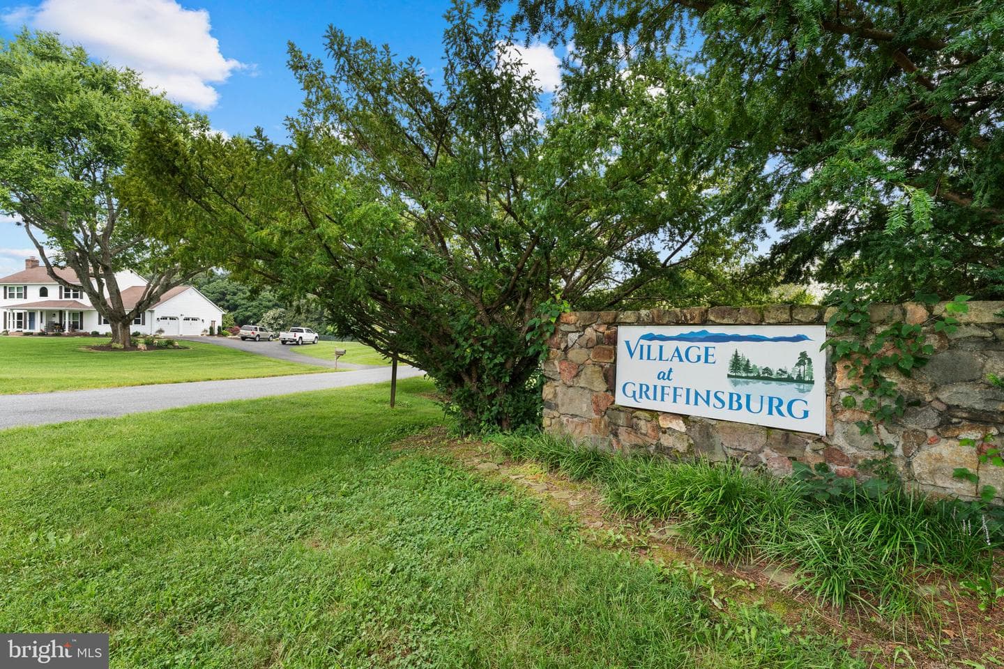 13360 Cameron Court photo 76
