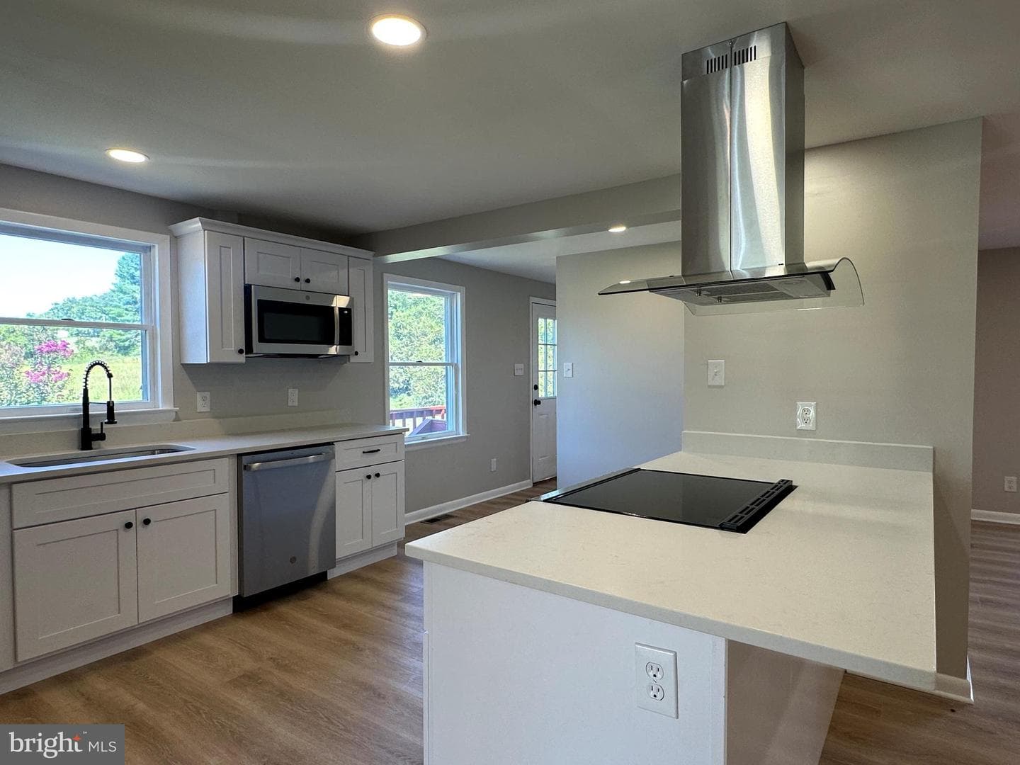 15007 Ryland Chapel Road photo 10