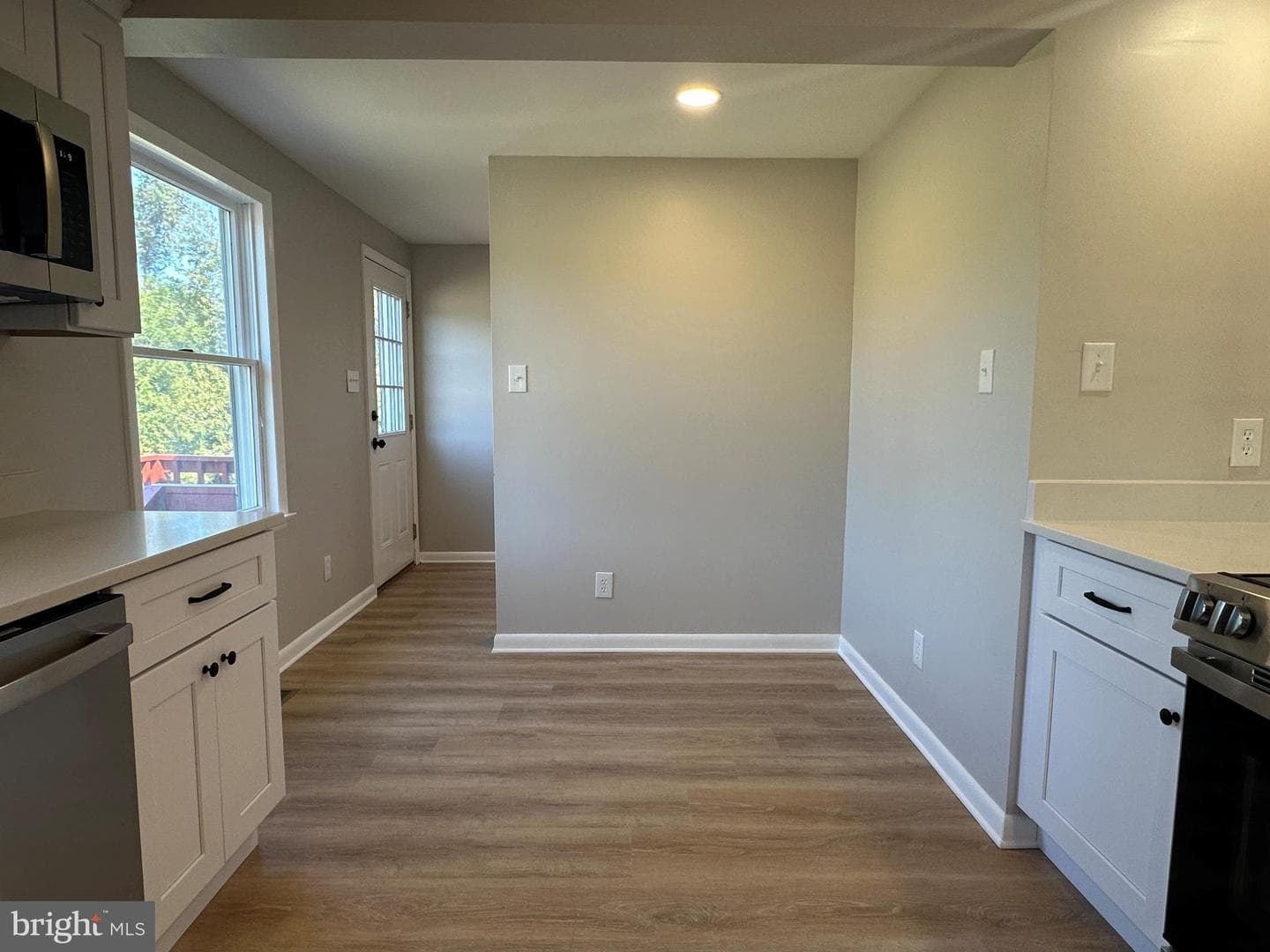 15007 Ryland Chapel Road photo 13
