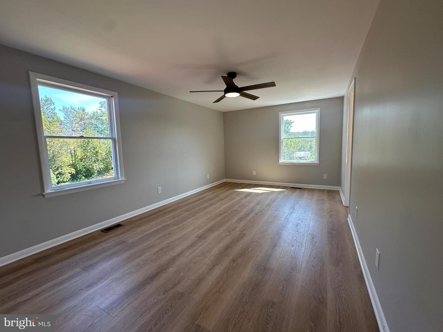 15007 Ryland Chapel Road photo 14