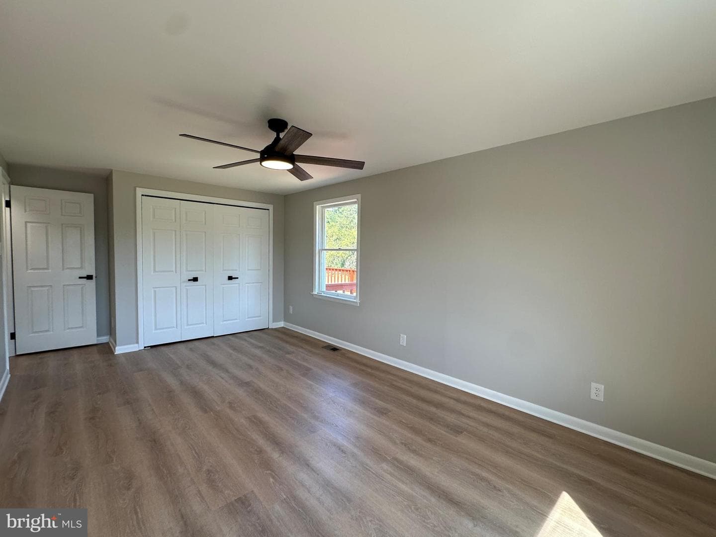 15007 Ryland Chapel Road photo 15