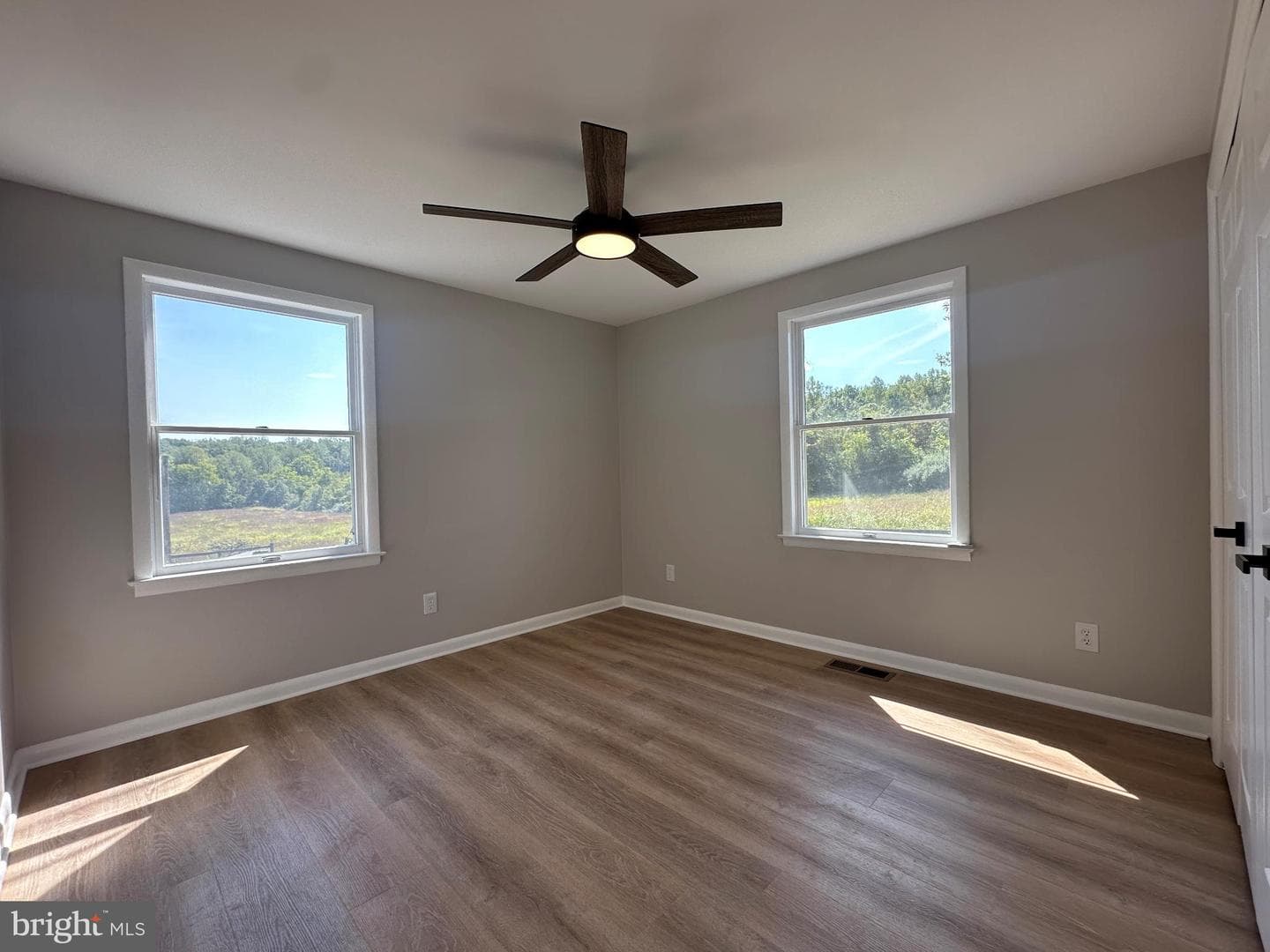 15007 Ryland Chapel Road photo 19