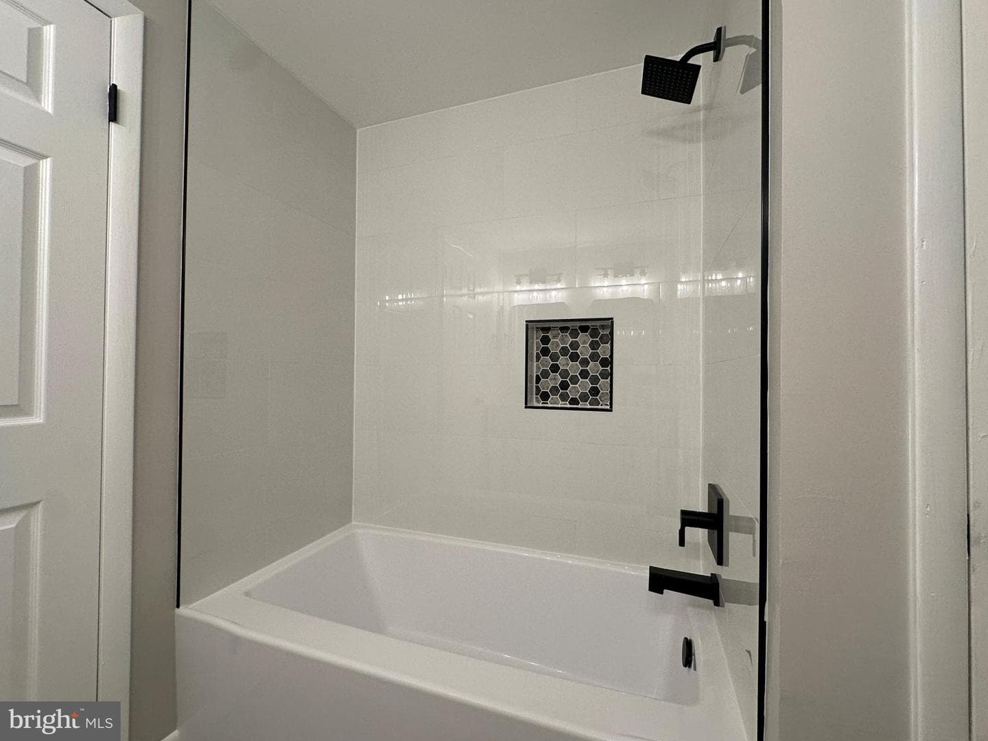 15007 Ryland Chapel Road photo 21