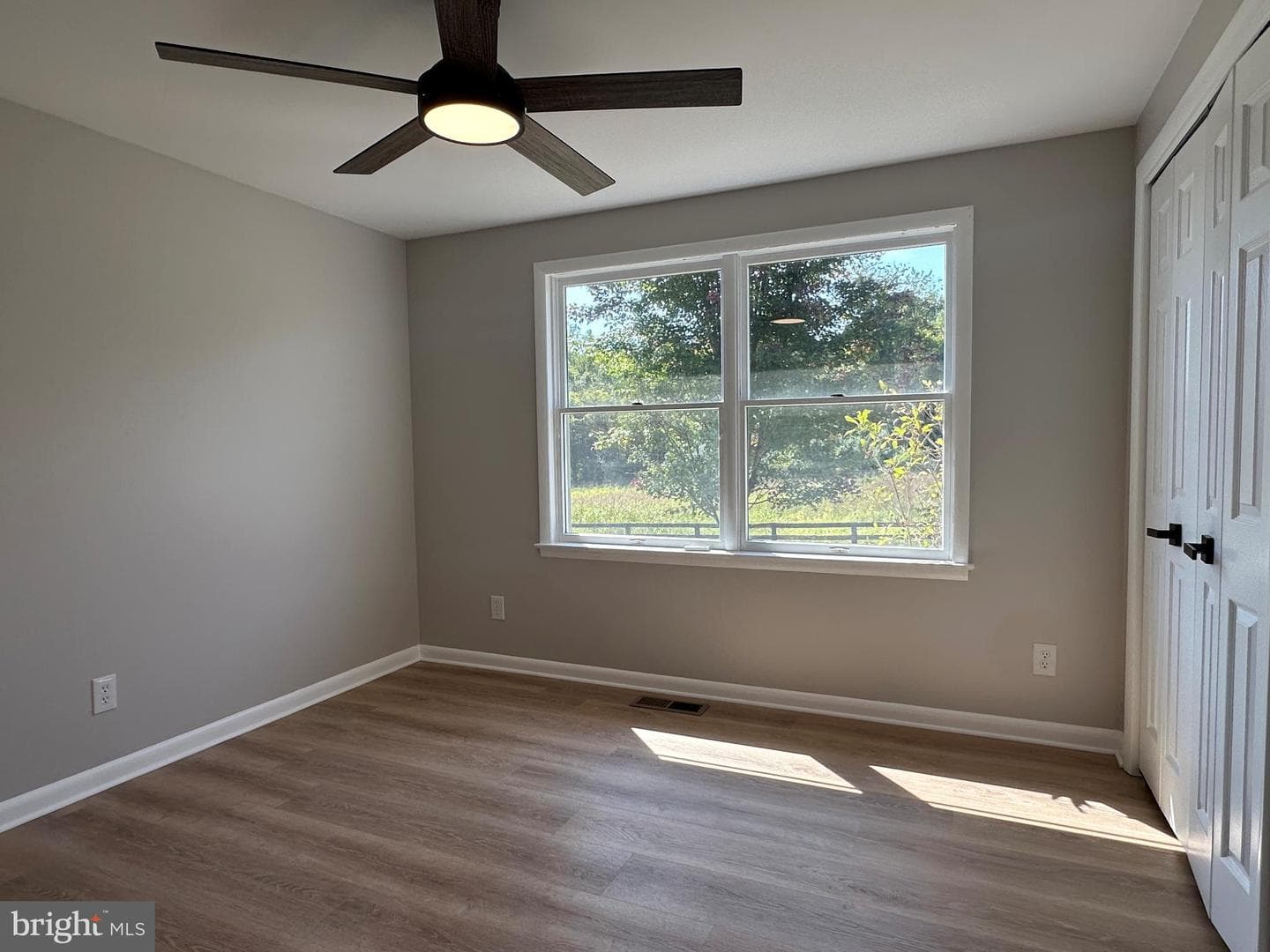 15007 Ryland Chapel Road photo 22