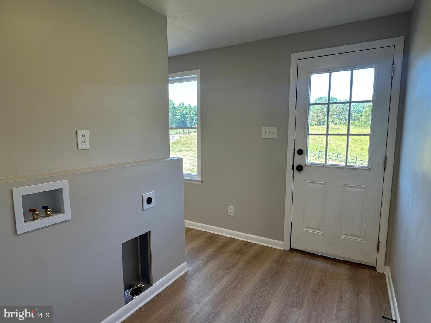 15007 Ryland Chapel Road photo 23