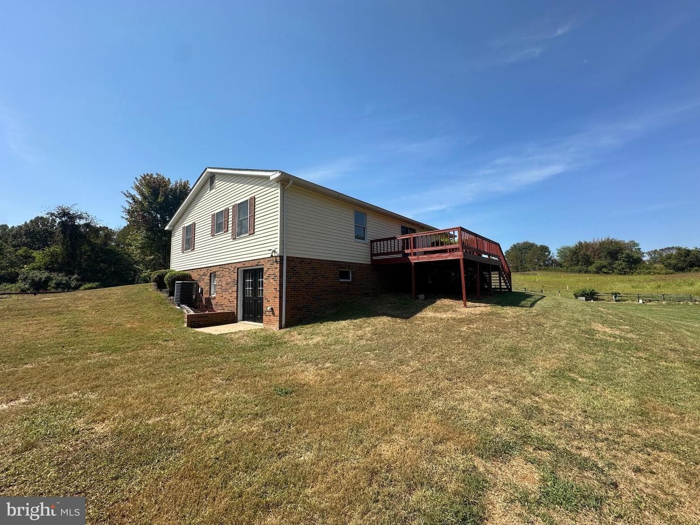 15007 Ryland Chapel Road photo 24