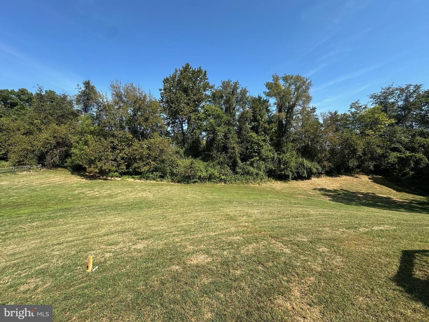15007 Ryland Chapel Road photo 25