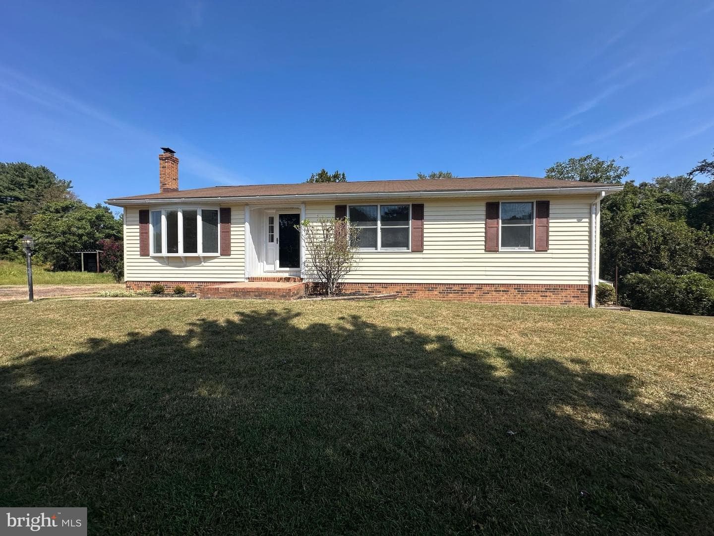15007 Ryland Chapel Road photo 26