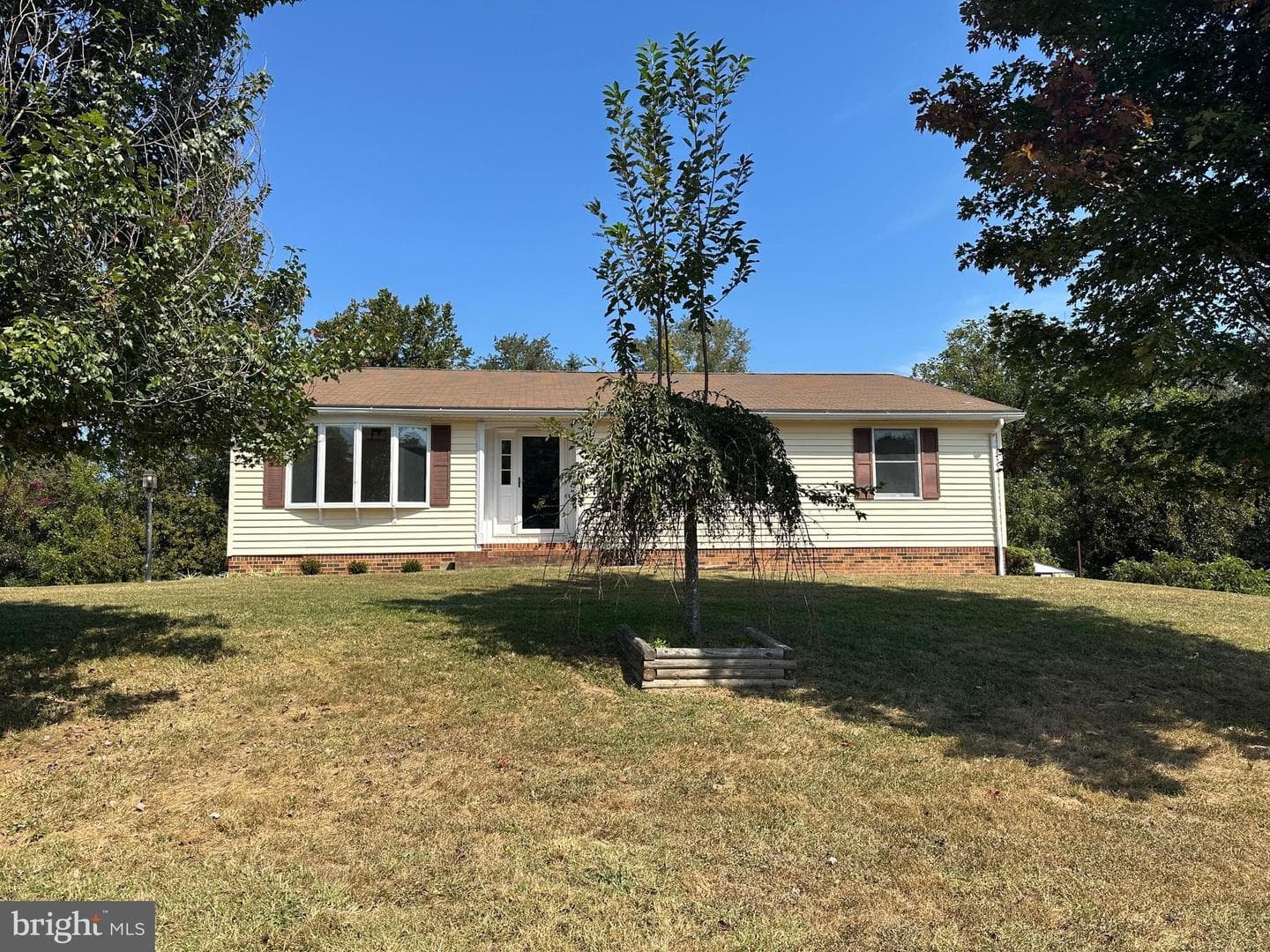 15007 Ryland Chapel Road photo 27