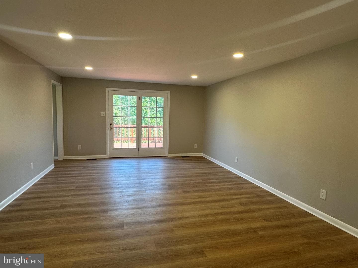 15007 Ryland Chapel Road photo 5