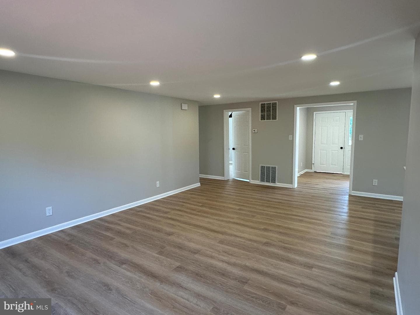 15007 Ryland Chapel Road photo 6