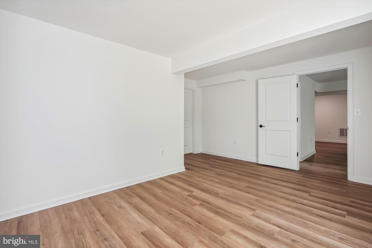 Lot 2 Eggbornsville Road photo 56