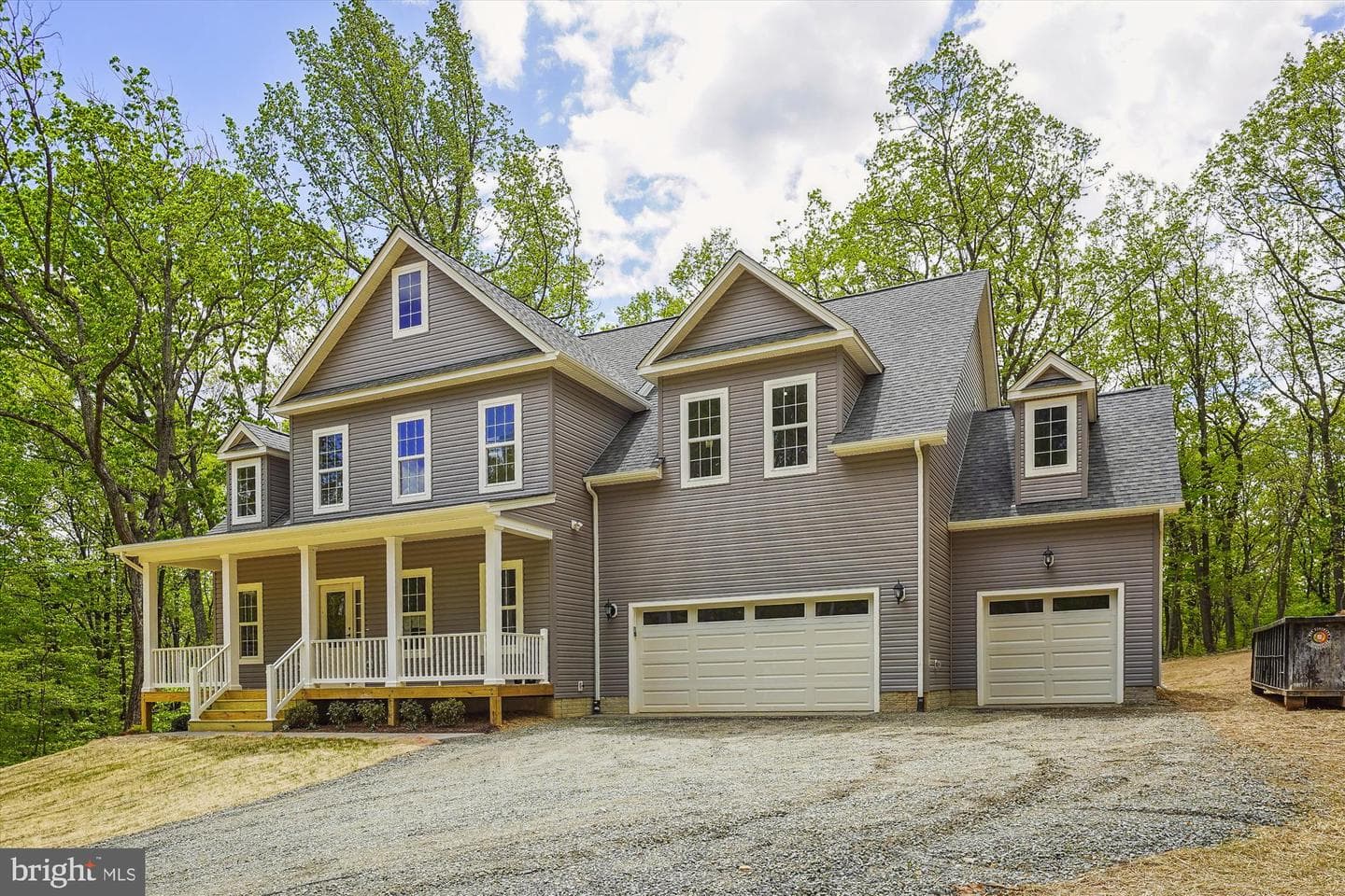 Lot 2 Eggbornsville Road photo 61