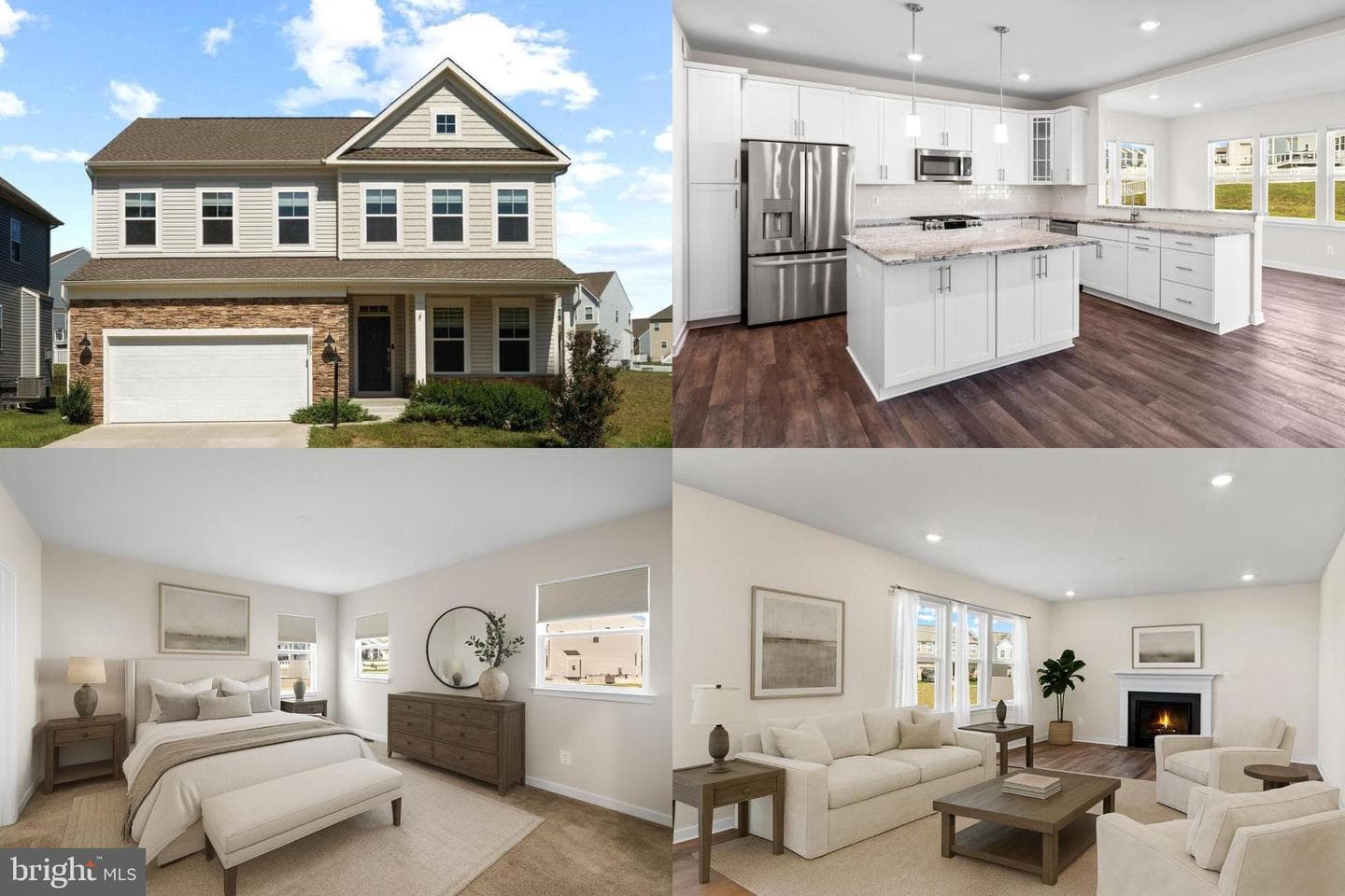 2093 Whithorn Hill photo 1