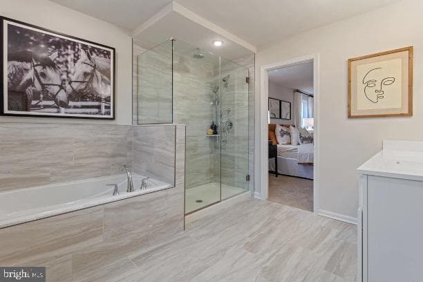 4 Bell Mare Lane photo 7