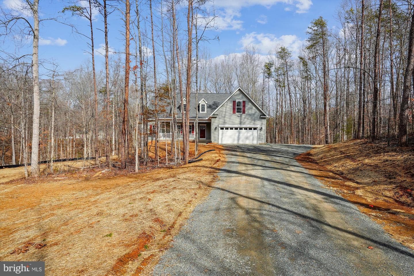 Lot 13d Equestrian Drive photo 11