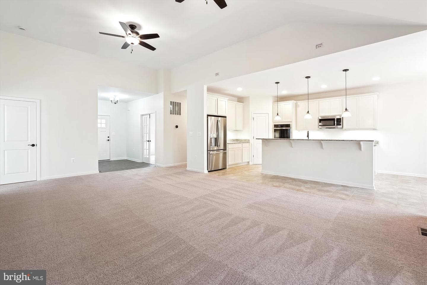 Lot 13d Equestrian Drive photo 15