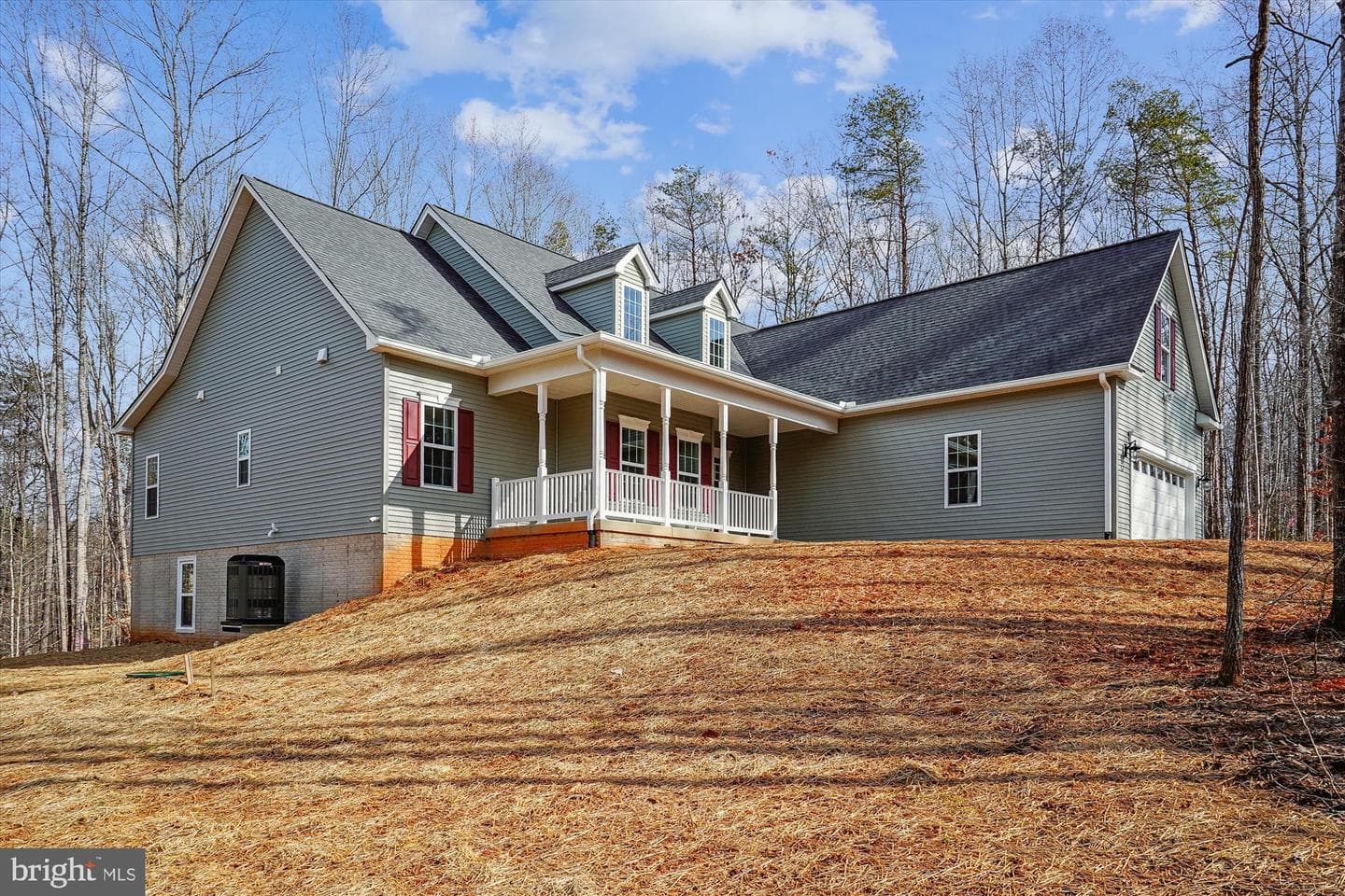 Lot 13d Equestrian Drive photo 17
