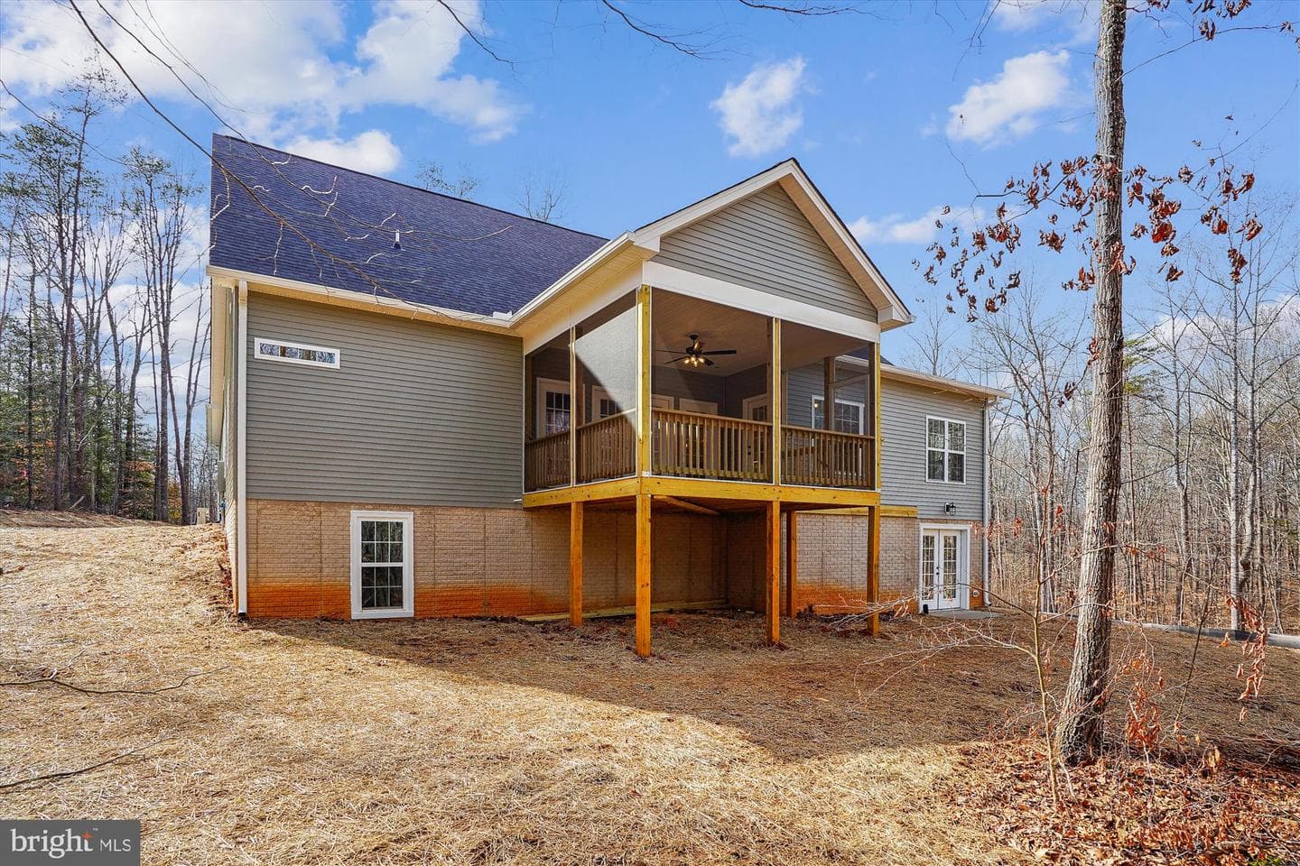 Lot 13d Equestrian Drive photo 18