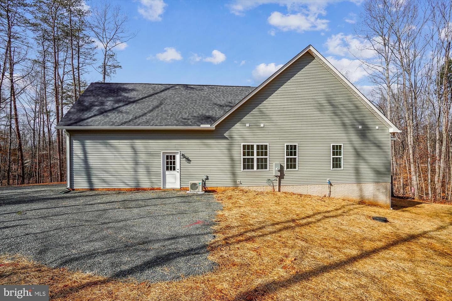Lot 13d Equestrian Drive photo 19