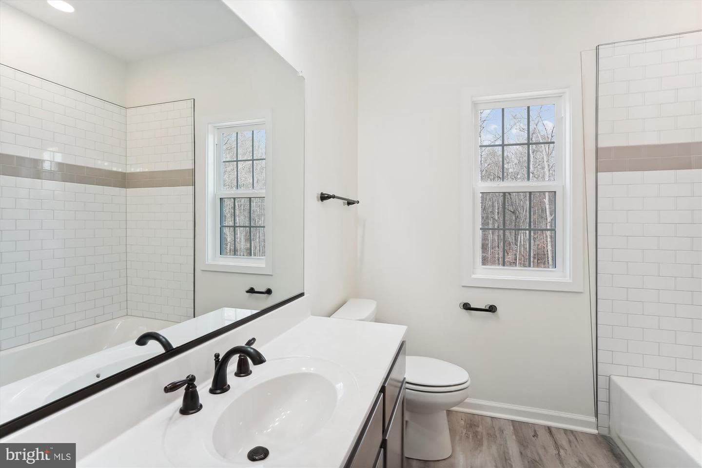 Lot 13d Equestrian Drive photo 37
