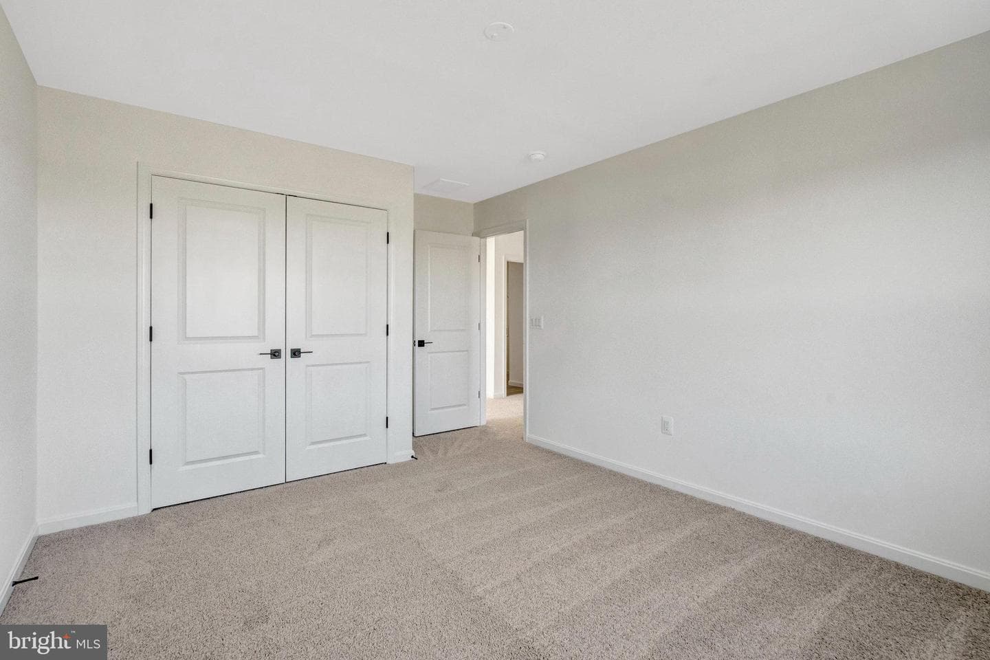 1925 Sunset Lane photo 29