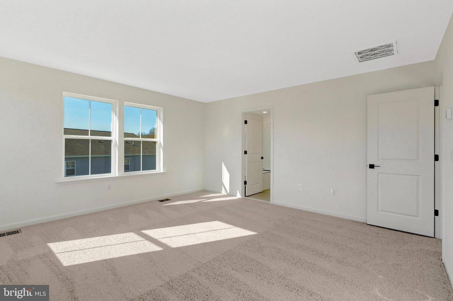 1925 Sunset Lane photo 31