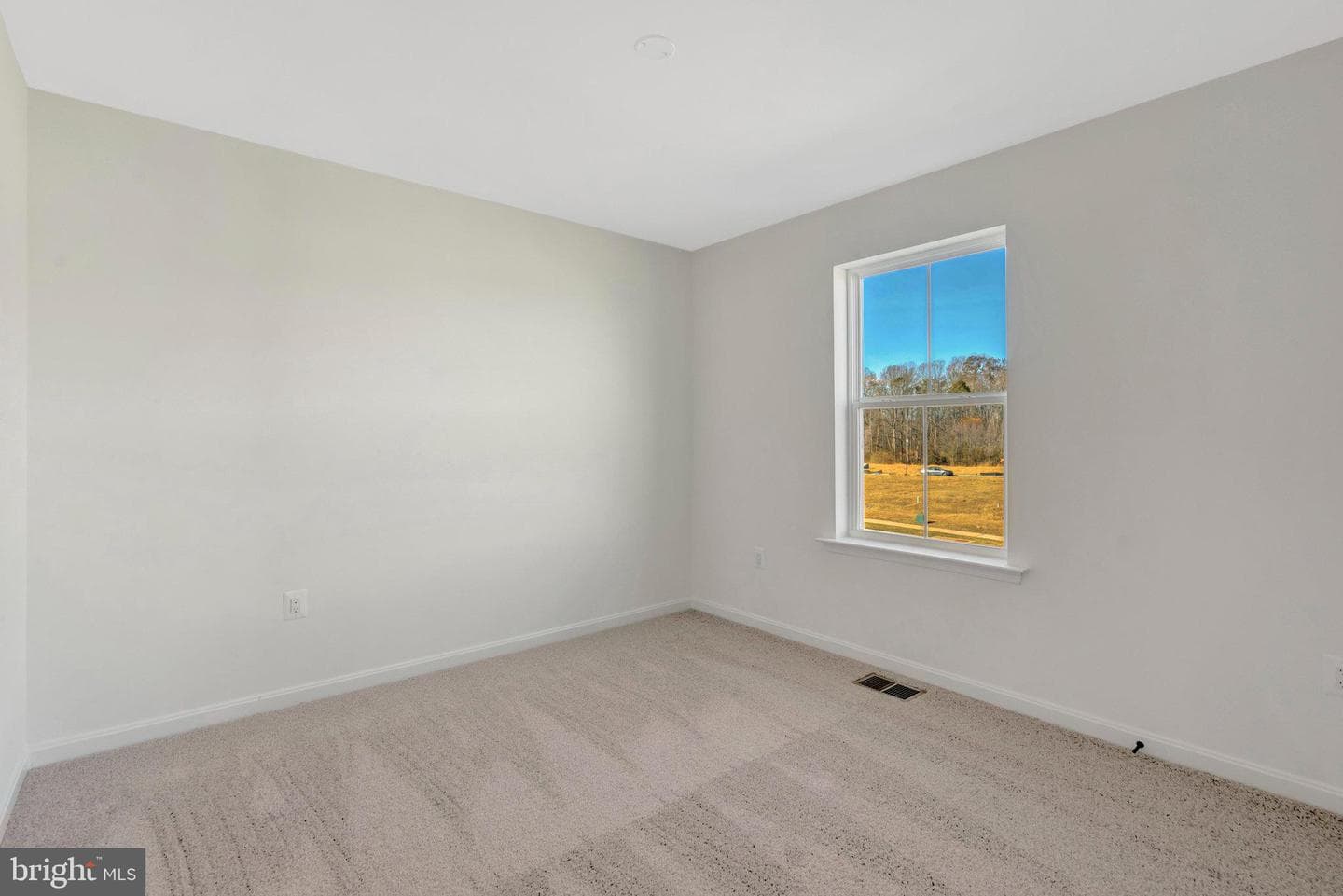 1925 Sunset Lane photo 45