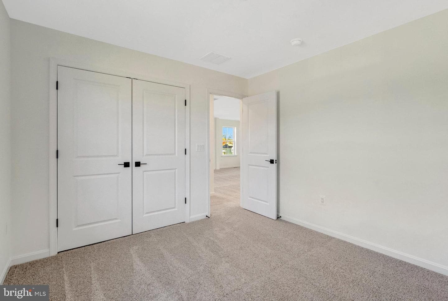1925 Sunset Lane photo 46