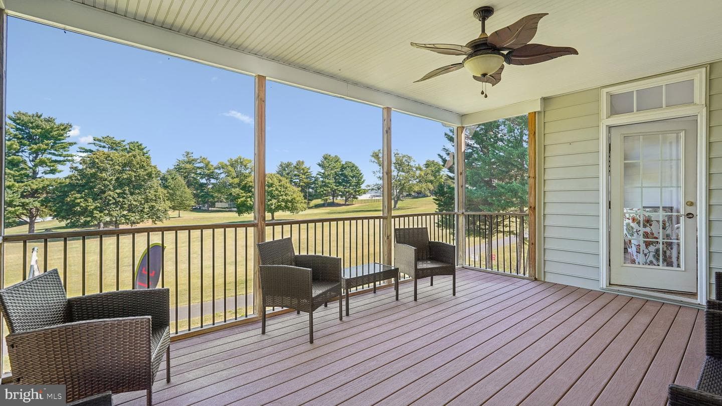 2036 Golf Drive photo 25