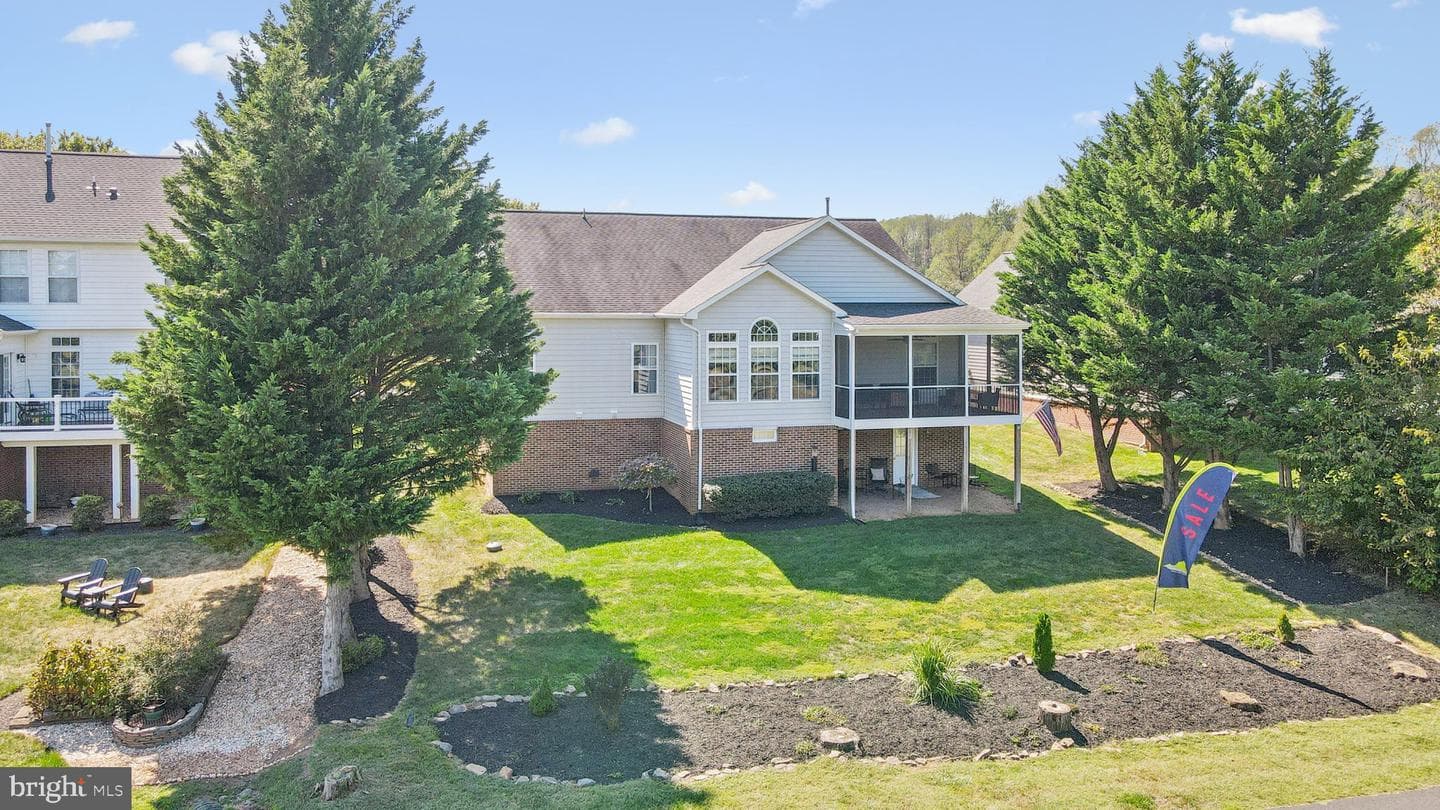 2036 Golf Drive photo 26