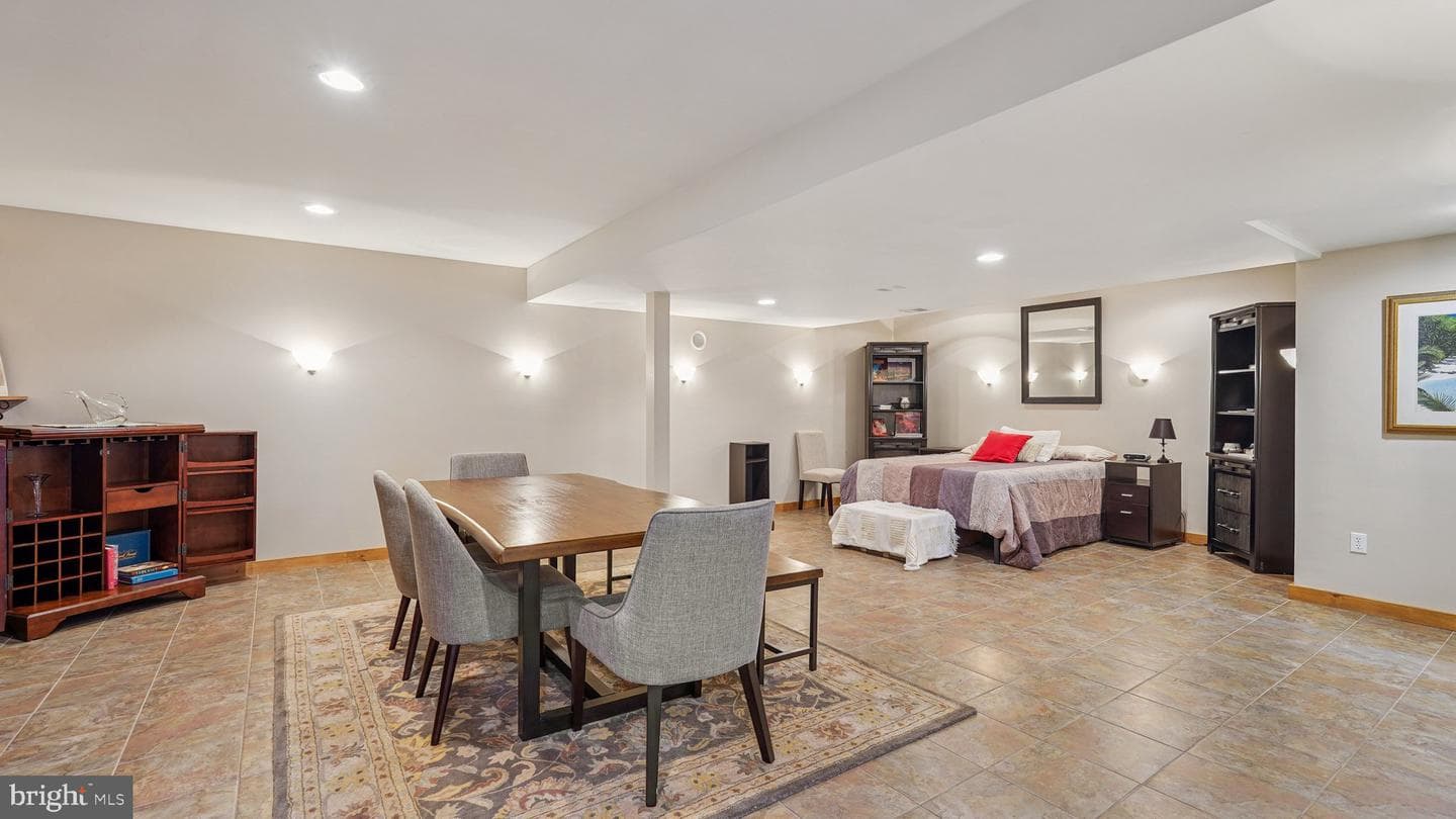 2036 Golf Drive photo 31