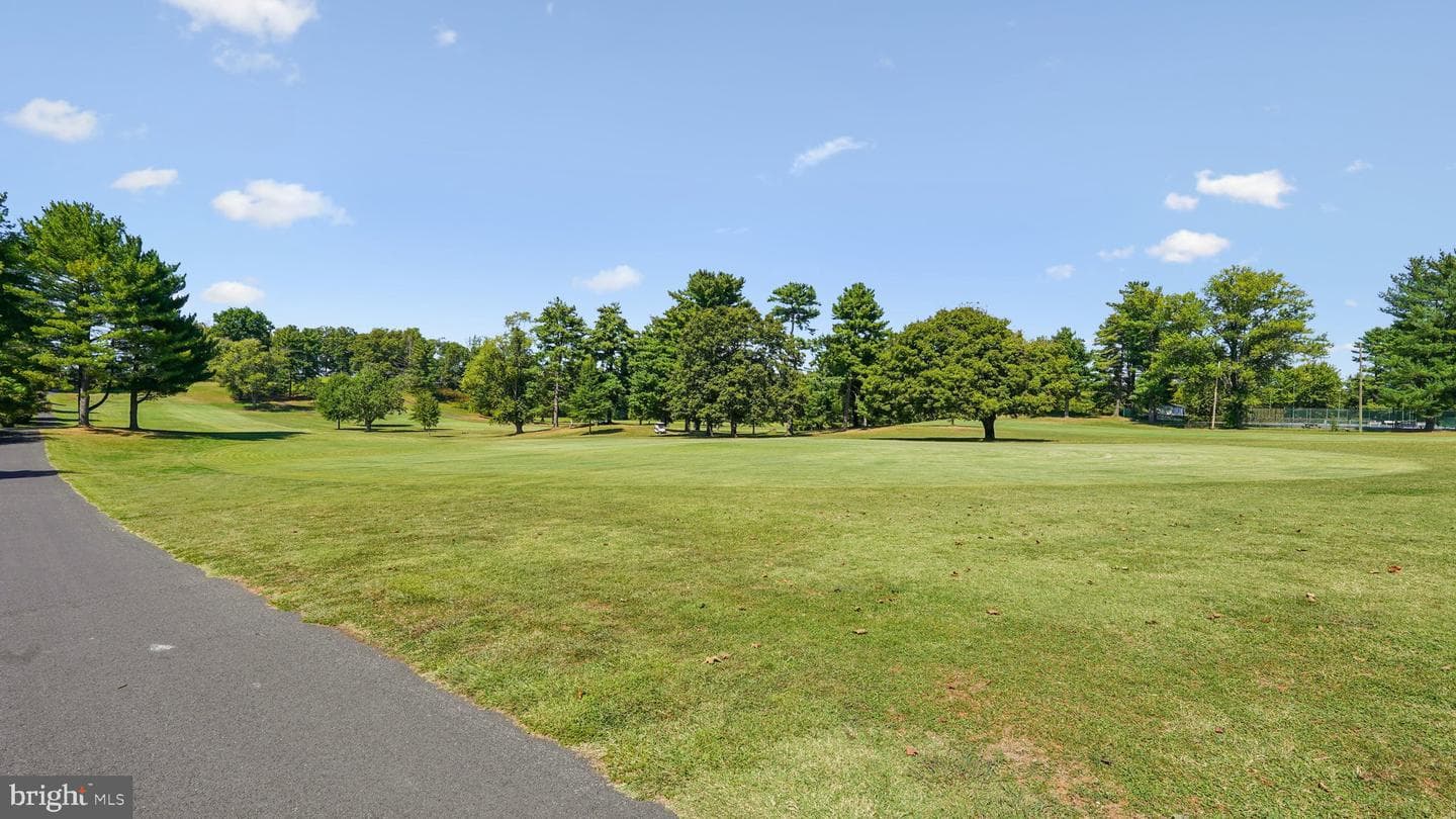 2036 Golf Drive photo 37