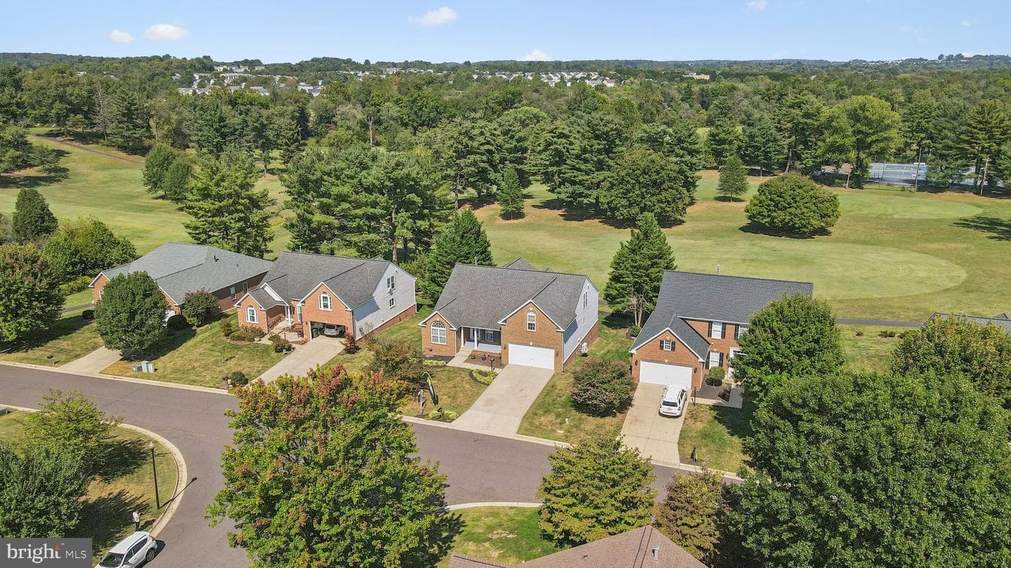 2036 Golf Drive photo 38