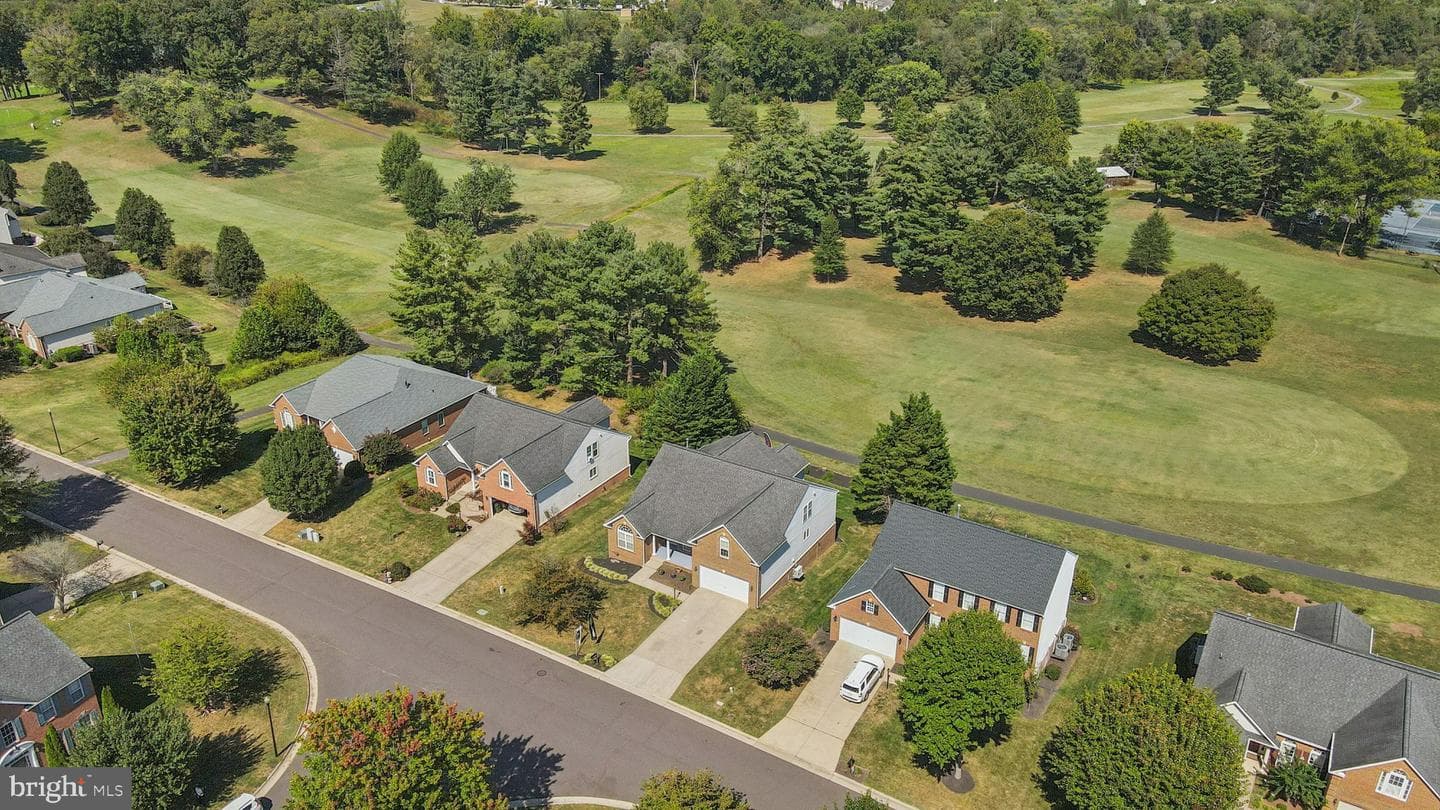 2036 Golf Drive photo 41