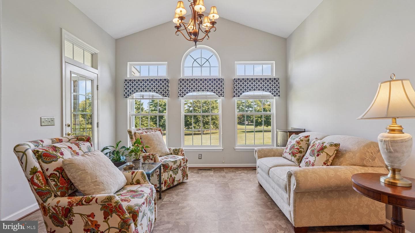 2036 Golf Drive photo 5