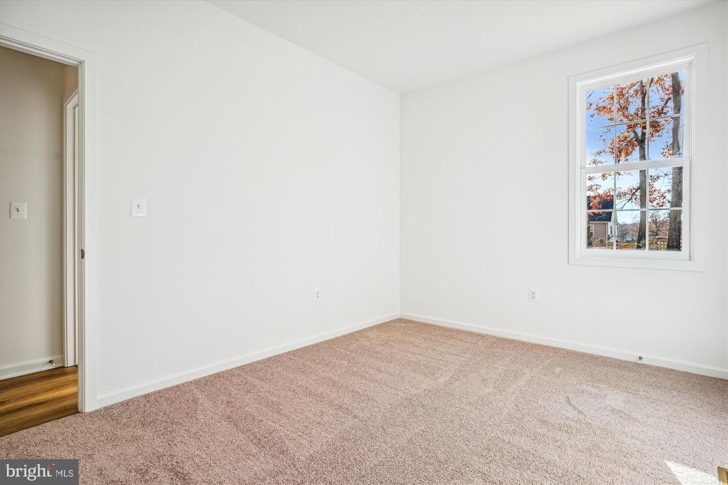 Lot 1 Norman Road photo 34