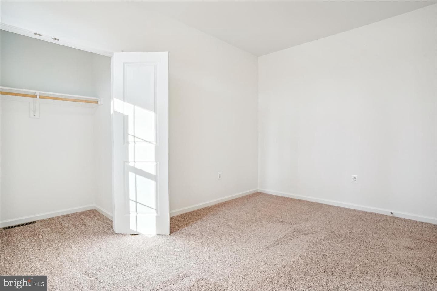 Lot 1 Norman Road photo 35