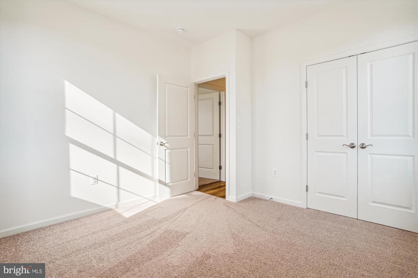 Lot 1 Norman Road photo 37