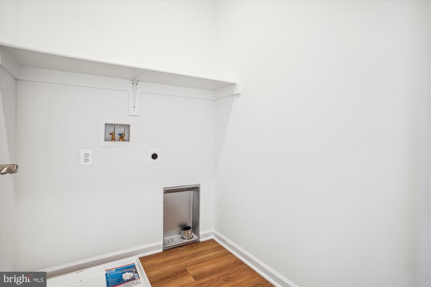 Lot 1 Norman Road photo 39
