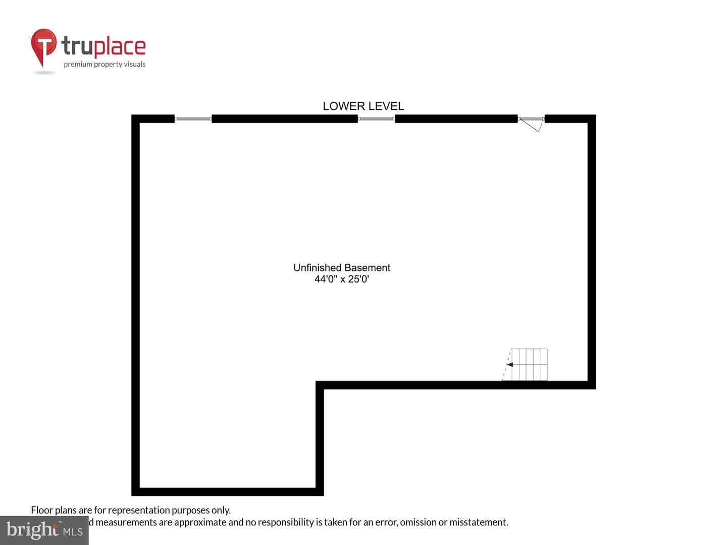 Lot 1 Norman Road photo 47