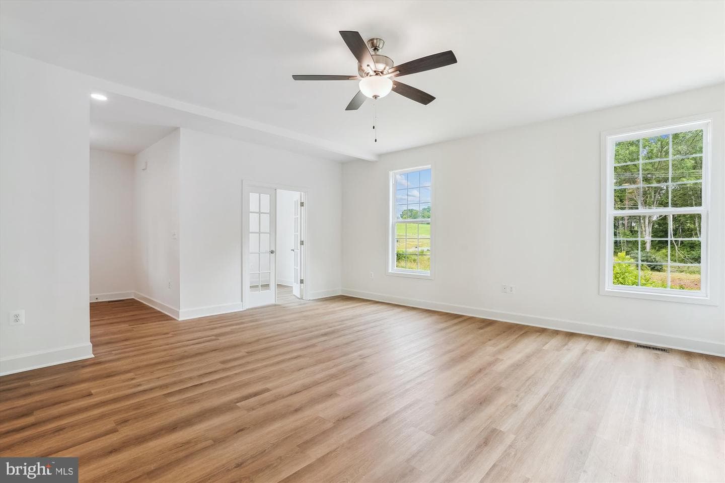 Lot 2 Norman Road photo 16