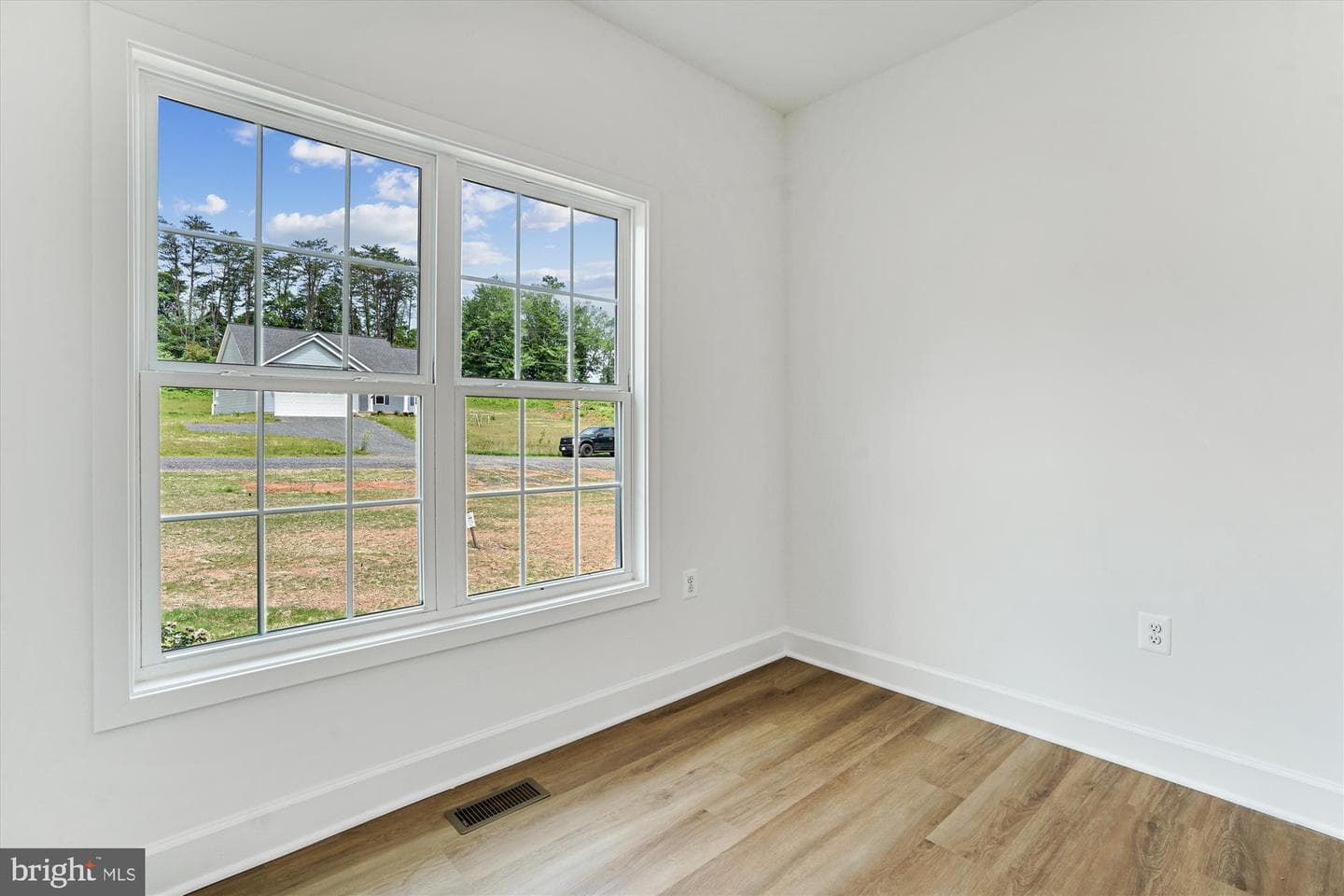 Lot 2 Norman Road photo 18
