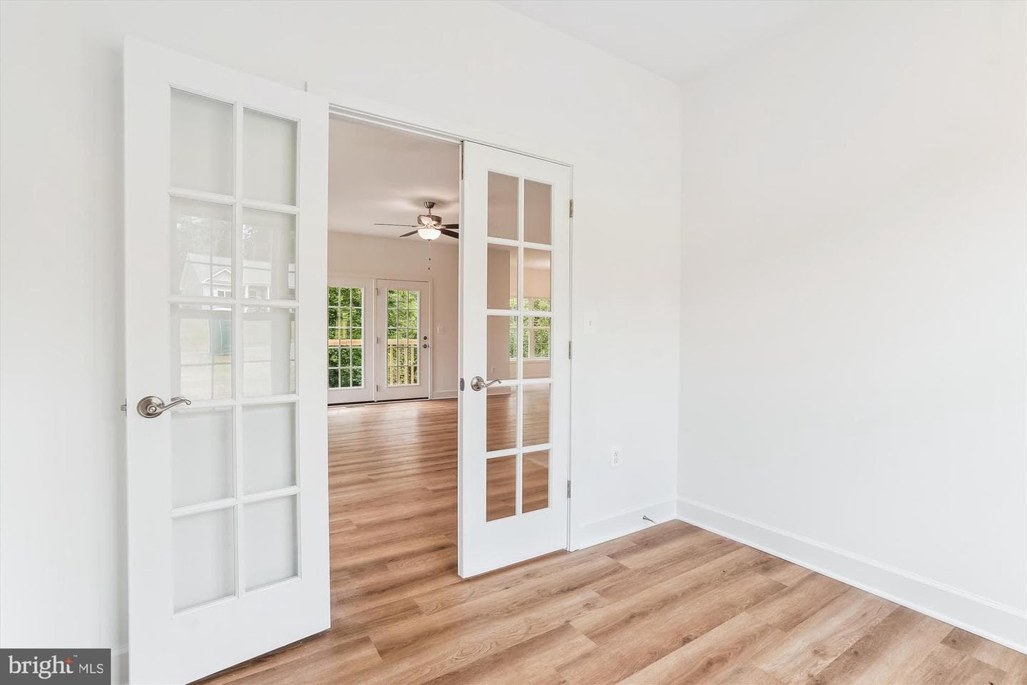 Lot 2 Norman Road photo 19