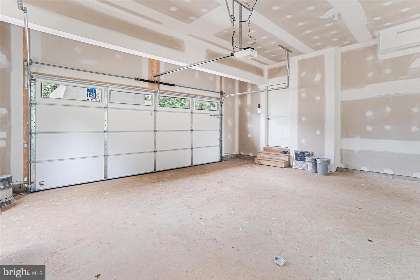 Lot 2 Norman Road photo 25