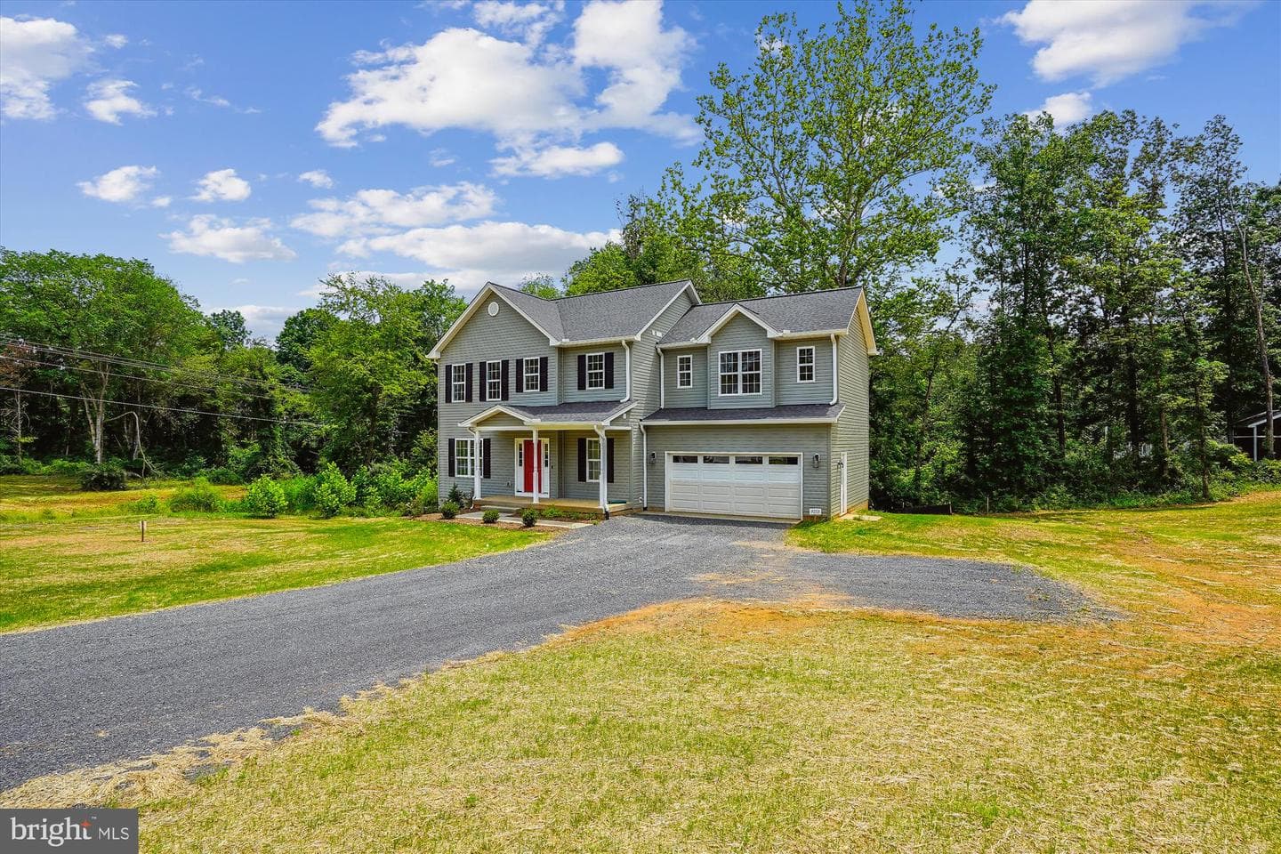 Lot 2 Norman Road photo 29