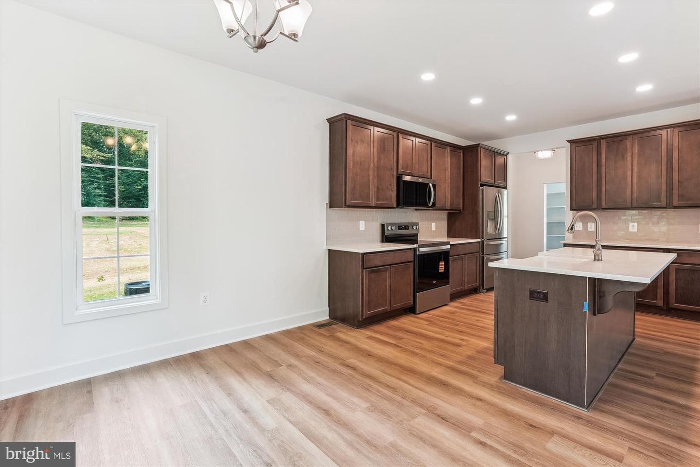 Lot 2 Norman Road photo 3