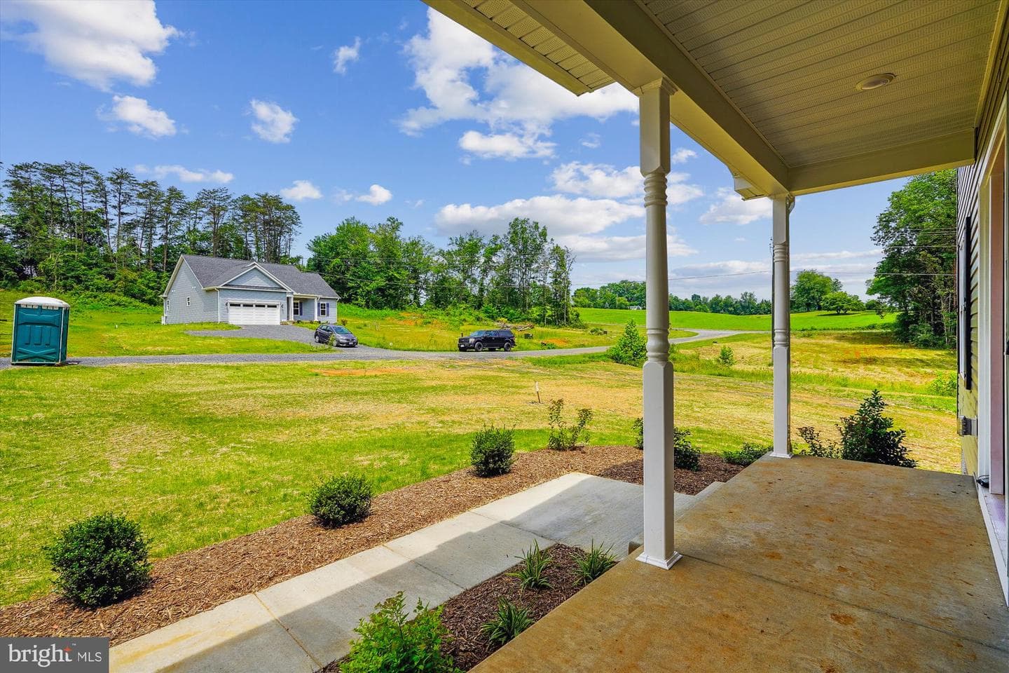 Lot 2 Norman Road photo 31